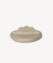 Load image into Gallery viewer, Flur Sandstone Incense Holder