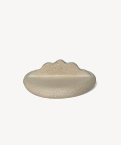 Flur Sandstone Incense Holder