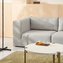 Load image into Gallery viewer, BRIDGE 2 Seat Sofa - 3 Configurations