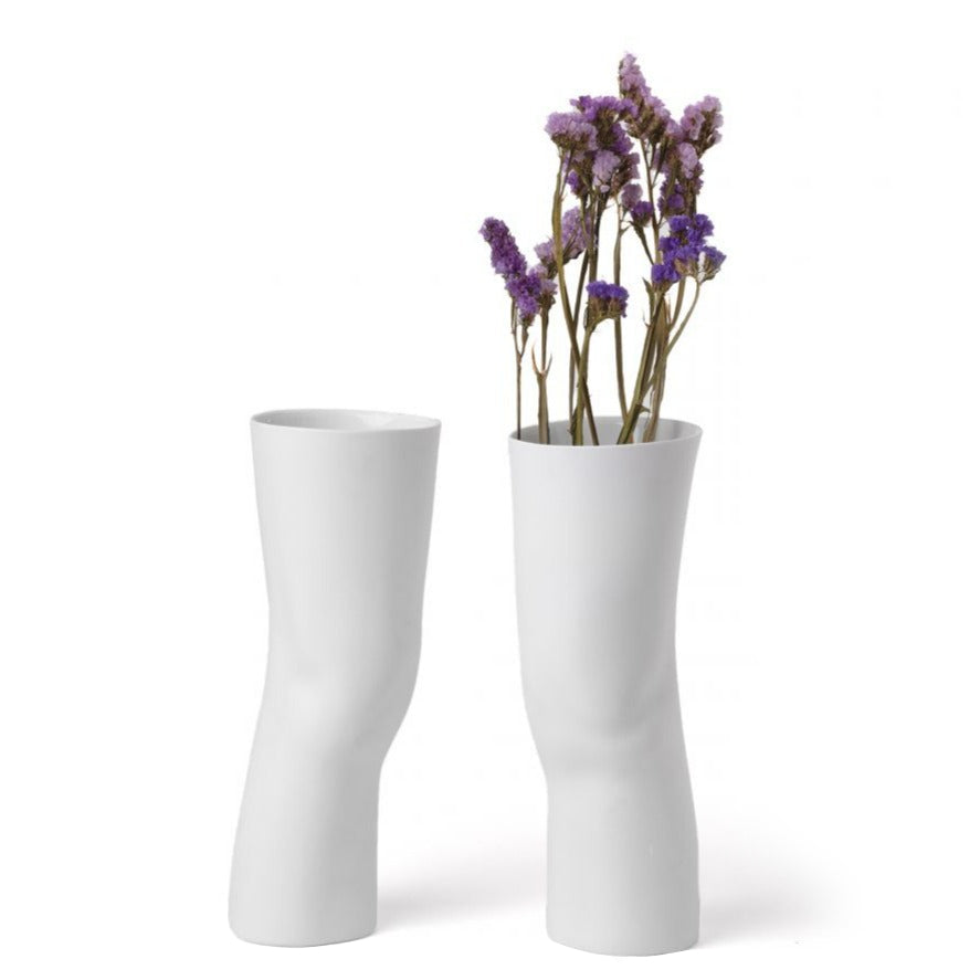 Elle Vases