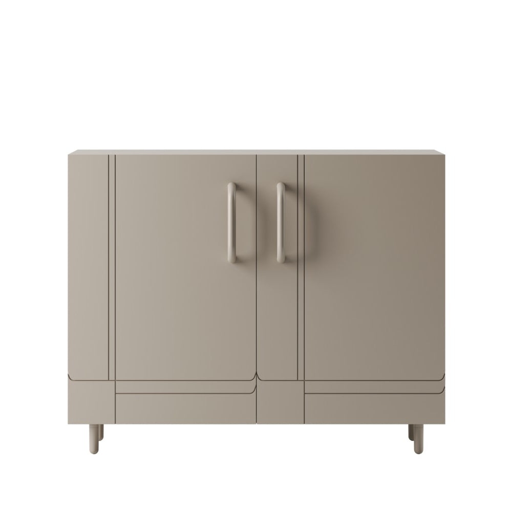 Dalila Cabinet