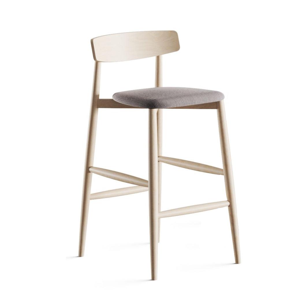 Claretta Bar Stool