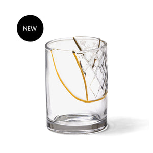 Kintsugi Glass 02