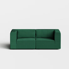 Load image into Gallery viewer, BRIDGE 2 Seat Sofa - 3 Configurations