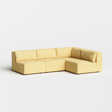 Load image into Gallery viewer, BRIDGE Corner Sofa - 4 Configurations