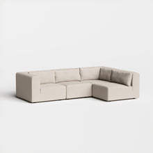 Load image into Gallery viewer, BRIDGE Corner Sofa - 4 Configurations