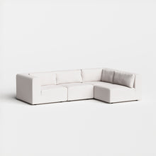 Load image into Gallery viewer, BRIDGE Corner Sofa - 4 Configurations