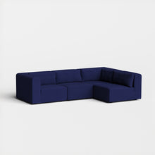 Load image into Gallery viewer, BRIDGE Corner Sofa - 4 Configurations