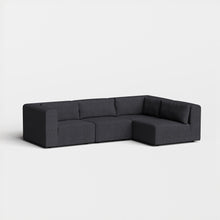 Load image into Gallery viewer, BRIDGE Corner Sofa - 4 Configurations