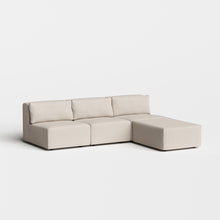 Load image into Gallery viewer, BRIDGE Corner Sofa - 4 Configurations