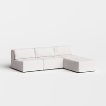 Load image into Gallery viewer, BRIDGE Corner Sofa - 4 Configurations