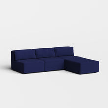 Load image into Gallery viewer, BRIDGE Corner Sofa - 4 Configurations