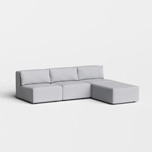 Load image into Gallery viewer, BRIDGE Corner Sofa - 4 Configurations