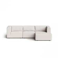 Load image into Gallery viewer, BRIDGE Corner Sofa - 4 Configurations