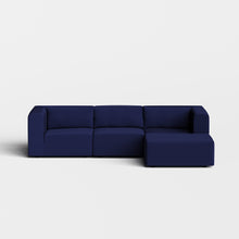 Load image into Gallery viewer, BRIDGE Corner Sofa - 4 Configurations