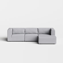 Load image into Gallery viewer, BRIDGE Corner Sofa - 4 Configurations