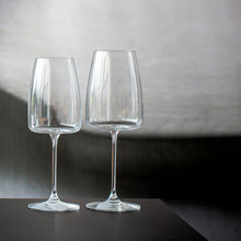 Load image into Gallery viewer, Margaux White Wine Glass