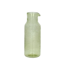 Load image into Gallery viewer, Vico Carafe Olive