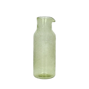 Vico Carafe Olive