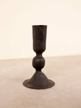 Load image into Gallery viewer, Austen Medium Candle Holder