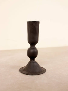 Austen Medium Candle Holder