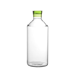 Tarifa Green Carafe