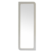 Load image into Gallery viewer, Salamanca Full Length Mirror