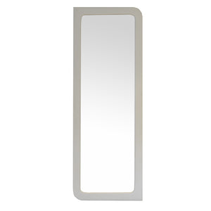 Salamanca Full Length Mirror