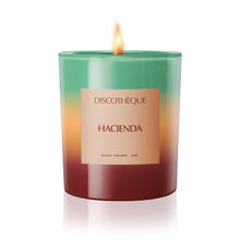 Load image into Gallery viewer, Discothèque Hacienda Candle