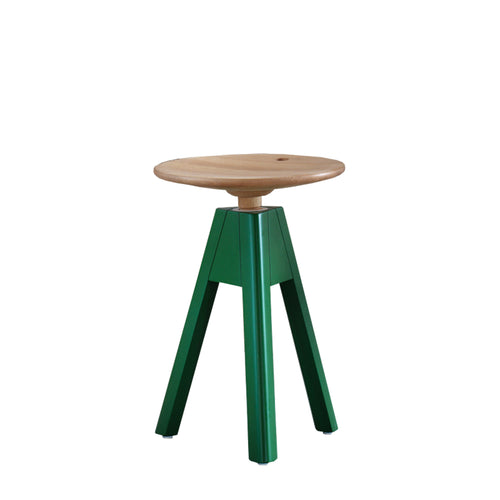 Vitos Stool - Three Heights