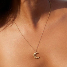 Load image into Gallery viewer, Artemis Necklace