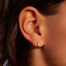 Load image into Gallery viewer, Anilla Mini Earrings