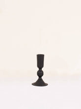 Load image into Gallery viewer, Austen Medium Candle Holder