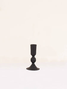 Austen Medium Candle Holder