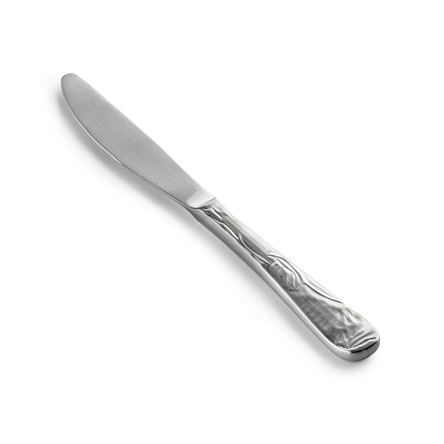 Take Time Table Knife