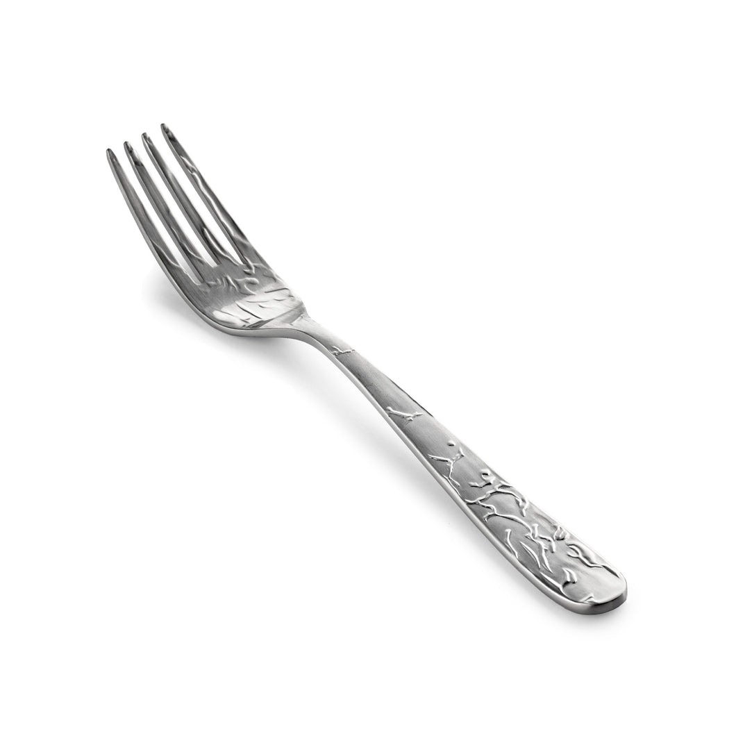 Take Time Table Fork