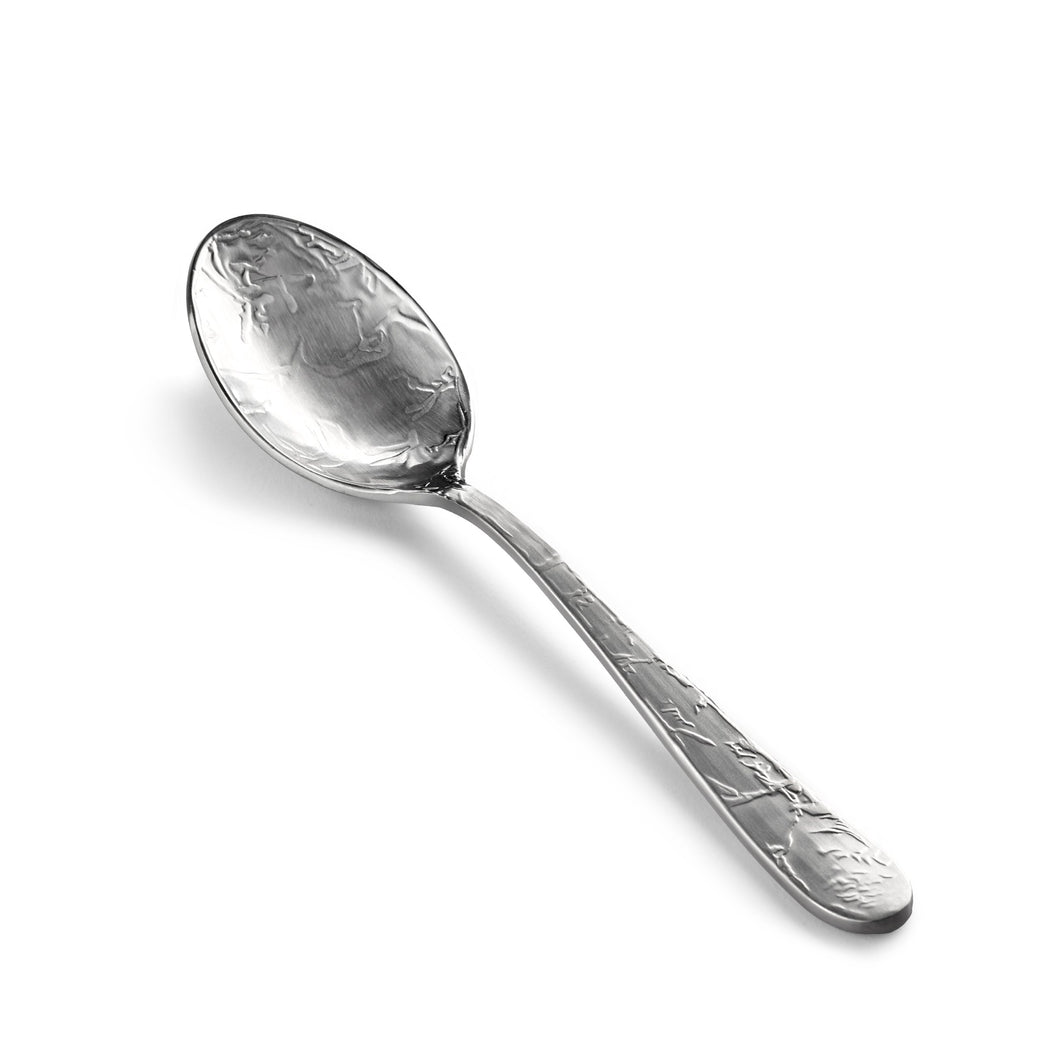 Take Time Table Spoon