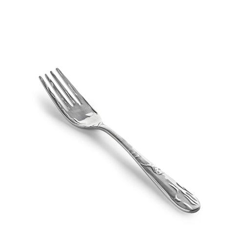 Take Time Dessert Fork