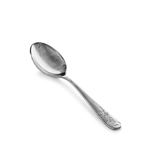 Take Time Dessert Spoon