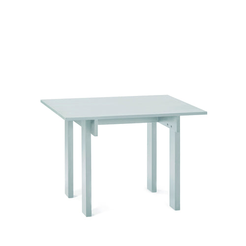 Jeanne Light Blue Table 01