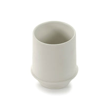 Load image into Gallery viewer, Alabaster Dune Mug - Set of Two