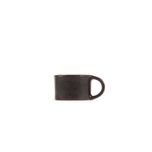 Load image into Gallery viewer, La Mère Ebony Ristretto Cup