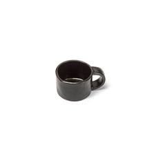 Load image into Gallery viewer, La Mère Ebony Ristretto Cup