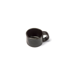 La Mère Ebony Ristretto Cup