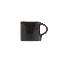 Load image into Gallery viewer, La Mère Venetian Ebony Espresso Cup