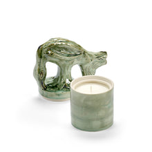 Load image into Gallery viewer, Sonata Small Scented Candle by Serax