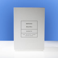 Load image into Gallery viewer, Sonata Small Scented Candle by Serax