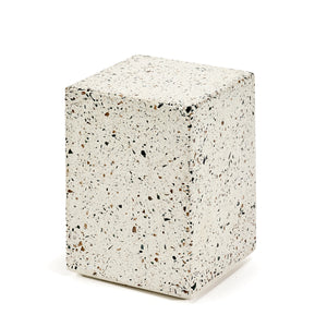 Terrazzo Side Table Pawn - 3 Sizes