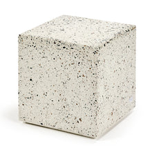 Load image into Gallery viewer, Terrazzo Side Table Pawn - 3 Sizes