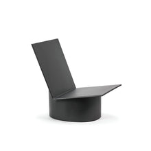 Load image into Gallery viewer, Valerie Lounge Chair